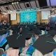 Wisuda Unisba