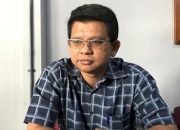 Tak Lagi Sekadar Kawasan Pendidikan, Jatinangor Disebut Cocok Jadi Daerah Otonomi Baru