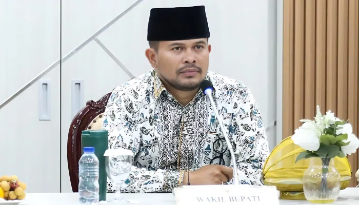 750 Poin! Purwakarta Toreh Prestasi KLA 2025, Siap Gas ke Predikat Nindya