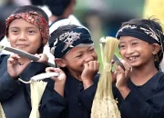 Adab Budaya Sunda Mulai Luntur, Pemerhati Ungkap Alasannya