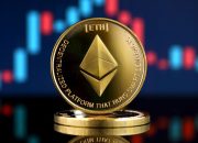 5 Tips Analisa Harga ETH Tanpa Melihat Chart