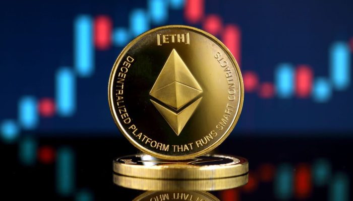 5 Tips Analisa Harga ETH Tanpa Melihat Chart