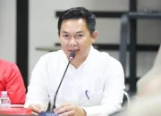 Warga Purwakarta Bisa Tenang, BAYARIN Siap Bantu Tunggakan BPJS Kesehatan