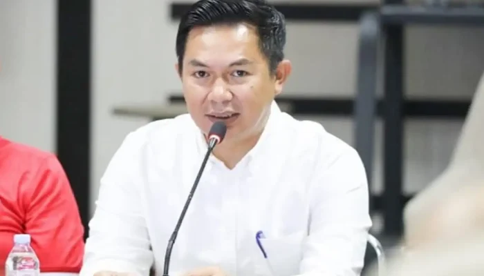 Warga Purwakarta Bisa Tenang, BAYARIN Siap Bantu Tunggakan BPJS Kesehatan