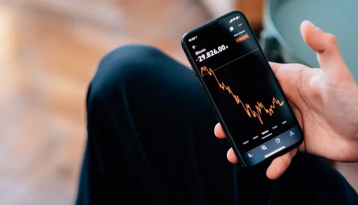Ingin Beli Bitcoin? Inilah 5 Tempat yang Bisa Kamu Gunakan