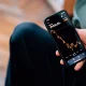 Beli Bitcoin lewat aplikasi trading crypto di Indonesia