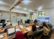 BPJS Ketenagakerjaan Depok Buka Rahasia Manfaat Jaminan Sosial untuk Tenaga Kesehatan
