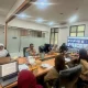 BPJS Ketenagakerjaan Depok Buka Rahasia Manfaat Jaminan Sosial untuk Tenaga Kesehatan