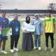 Main Tenang, Atlet Liga 4 PSSI Depok Kini Dilindungi BPJS Ketenagakerjaan