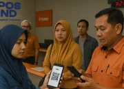 Warga Purwakarta, Cek Nama Kamu di Sini! BSU 2025 Diperpanjang Sampai 6 Agustus