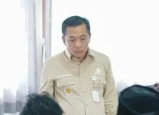 Gerakkan Ekonomi Warga, Bupati Karawang Dorong Desa Aktif Bina Koperasi Merah Putih