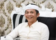 Diminta Warga Hidupkan Pabrik Tutup, Om Zein Kirim Utusan Gaet Investor ke Purwakarta