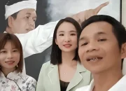 Kabar Baik untuk Warga Purwakarta, Om Zein Pastikan Investor Cina Buka Lapangan Kerja Baru