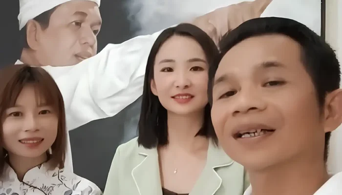 Kabar Baik untuk Warga Purwakarta, Om Zein Pastikan Investor Cina Buka Lapangan Kerja Baru