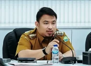 Sikat Rokok Ilegal, Bupati Buat Posko Terpadu di Jalur Lintas Perbatasan Subang