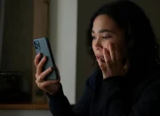 Tak Ribet! Begini Cara Gampang Cek Hoaks di WhatsApp Pakai CekSumber AI