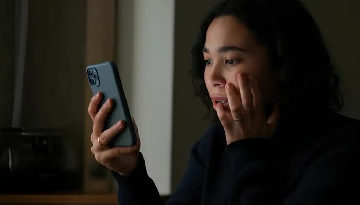 Tak Ribet! Begini Cara Gampang Cek Hoaks di WhatsApp Pakai CekSumber AI