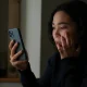 cara cek hoaks whatsapp dengan ceksumber ai