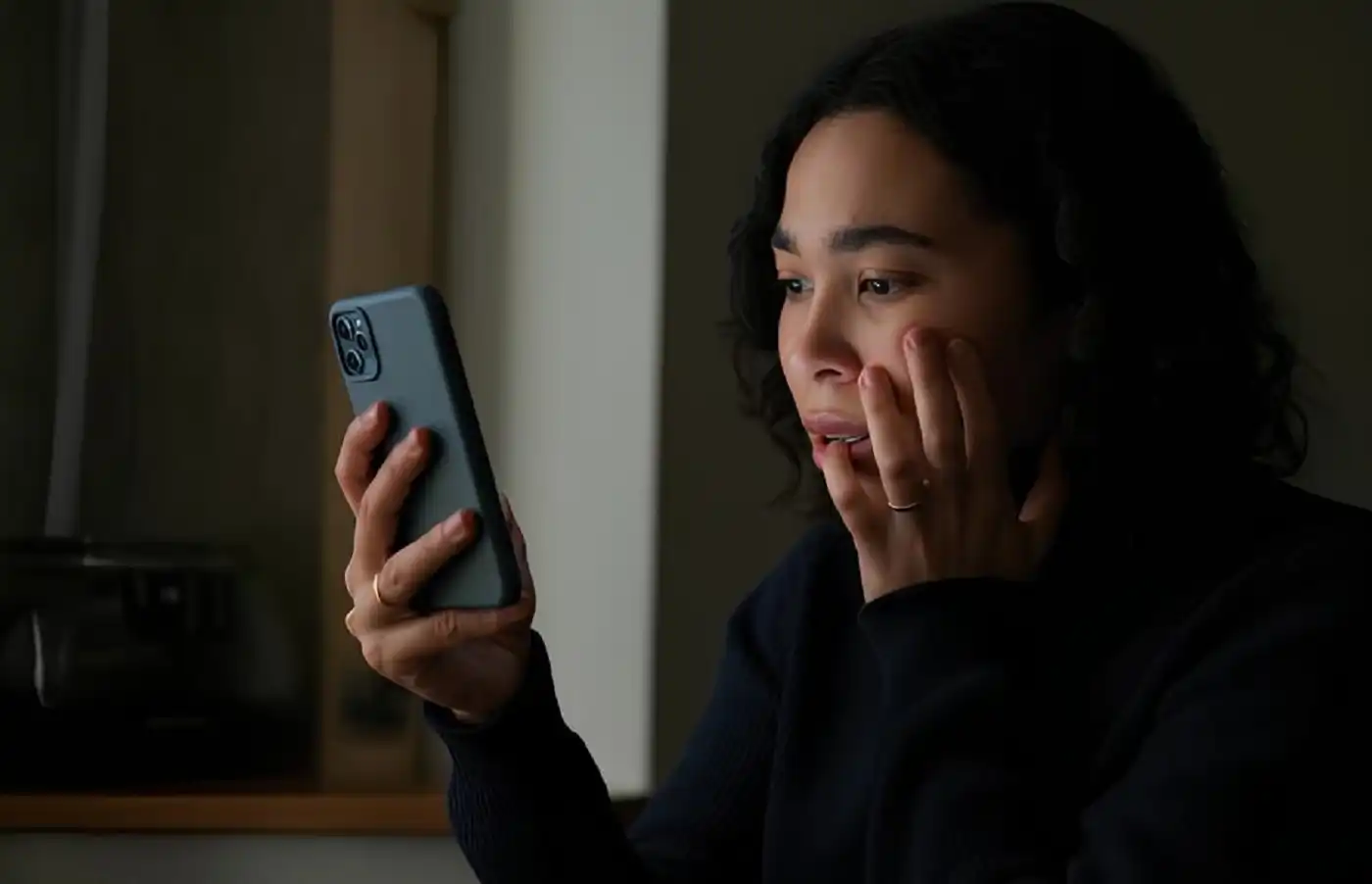 cara cek hoaks whatsapp dengan ceksumber ai