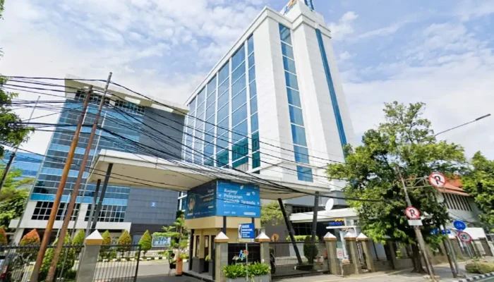 Data Pertumbuhan Ekonomi RI Dinilai Janggal, CELIOS Minta PBB Audit BPS