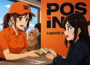 Daftar Warga Purwakarta Penerima BSU 2025, Cek Sekarang Sebelum Bantuan Hangus