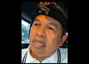 Ojol Tewas Ditabrak Brimob, Dedi Mulyadi Angkat Adik Affan Jadi Anak Asuh & Belikan Rumah
