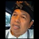 Dedi Mulyadi bela sungkawa, janji belikan rumah untuk ibunda Affan dan angkat adiknya jadi anak asuh.