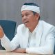 Dedi Mulyadi hadiri kegiatan APDESI membahas rencana desa di Jabar punya saham Bank BJB mulai 2028.