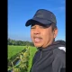 Gubernur Jawa Barat Dedi Mulyadi melarang penggunaan knalpot brong