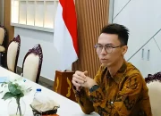 PDAM Purwakarta Realisasikan Kebijakan Pembatasan Air Tanah, Kasih Diskon 50% Pemasangan Sambungan Baru