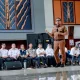 Kadisdik Purwanto Sosialisasi Anugerah Gapura Pancawaluya 2025