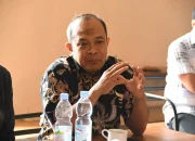 Bansos Jadi Modal Judi Online, DPRD Jabar Desak 49 Ribu Penerima Bantuan Dicoret