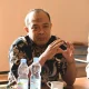 Wakil Ketua DPRD Jabar, Iwan Suryawan, meminta penghentian bansos bagi penerima yang terindikasi bermain judi online.