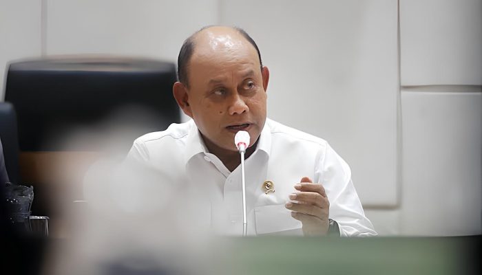 Jabar Diguyur Rp50 Triliun untuk Program MBG, 85 Persen Buat Beli Hasil Produk Pertanian Lokal