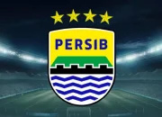 Jadwal Lengkap Persib Bandung di Super League 2025/2026, Catat Tanggal-Tanggal Pentingnya