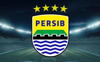 Jadwal lengkap Persib Bandung di Liga 1 Indonesia musim 2025/2026, semua laga dari awal hingga akhir.