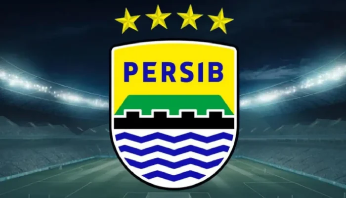 Jadwal Lengkap Persib Bandung di Super League 2025/2026, Catat Tanggal-Tanggal Pentingnya