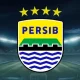 Jadwal lengkap Persib Bandung di Liga 1 Indonesia musim 2025/2026, semua laga dari awal hingga akhir.