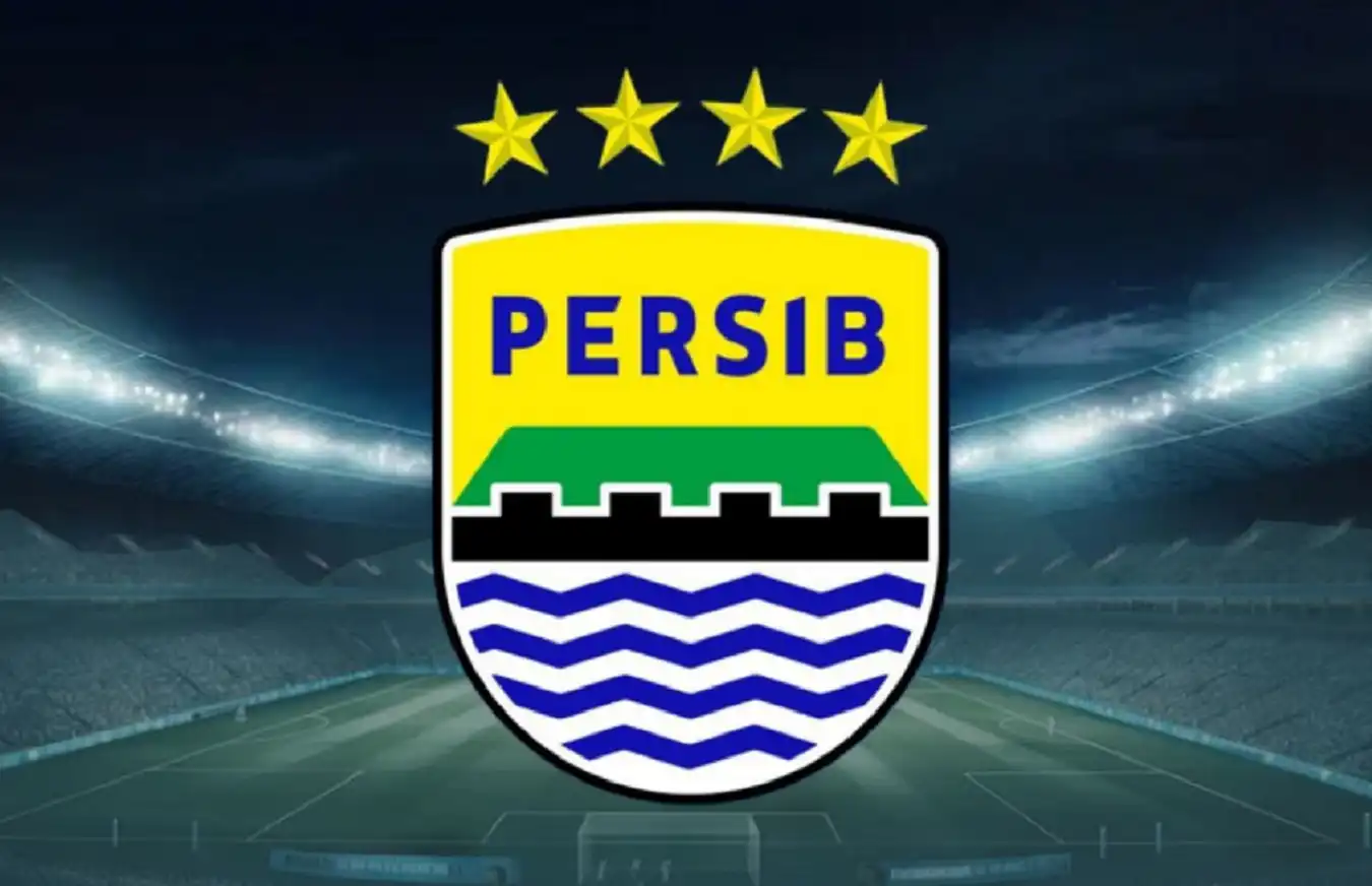 Jadwal lengkap Persib Bandung di Liga 1 Indonesia musim 2025/2026, semua laga dari awal hingga akhir.