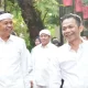 Om Zein lanjutkan Jalur Lingkar Barat Purwakarta 2026 warisan Dedi Mulyadi