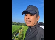 Termasuk Om Zein, Dedi Mulyadi Minta Bupati dan Wali Kota se-Jabar Tertibkan Knalpot Brong