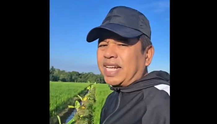 Termasuk Om Zein, Dedi Mulyadi Minta Bupati dan Wali Kota se-Jabar Tertibkan Knalpot Brong