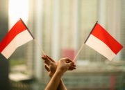 Pemerintah Resmi Tetapkan 18 Agustus Jadi Hari Libur Nasional, Ajak Warga Hidupkan Semangat Kemerdekaan