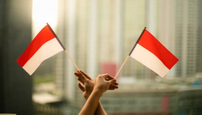 Pemerintah Resmi Tetapkan 18 Agustus Jadi Hari Libur Nasional, Ajak Warga Hidupkan Semangat Kemerdekaan