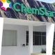 Lowongan kerja Purwakarta 2025 PT ChemStar Indonesia Tbk pabrik bahan kimia