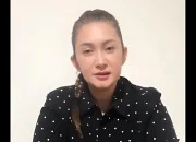 Sempat Minta Maaf, Nafa Urbach Resmi Dicopot dari DPR RI