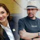 NasDem resmi copot Nafa Urbach dan Ahmad Sahroni dari DPR RI.
