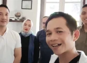 Hadiah Istimewa HUT ke-80 RI, Om Zein Bebaskan Tunggakan PBB Warga Purwakarta