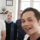 Om Zein bebaskan tunggakan PBB Purwakarta hingga 2024.