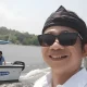 Om Zein tinjau lokasi pembangunan jalan lingkar Purwakarta di Sukasari